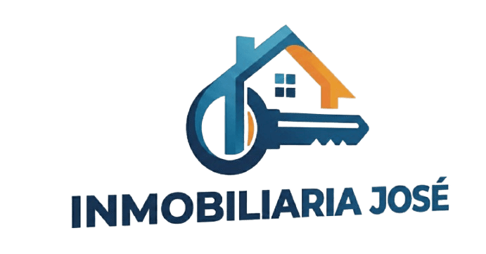 Logo Inmobiliaria RH